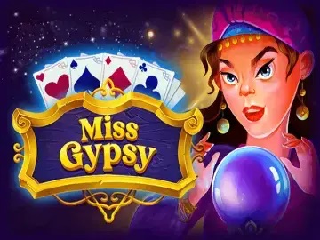 Miss Gypsy