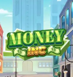 Money Inc