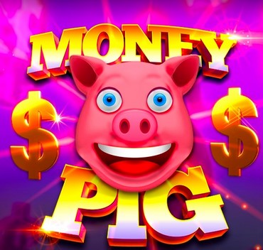 Money Pig