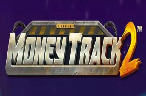 Money Track 2