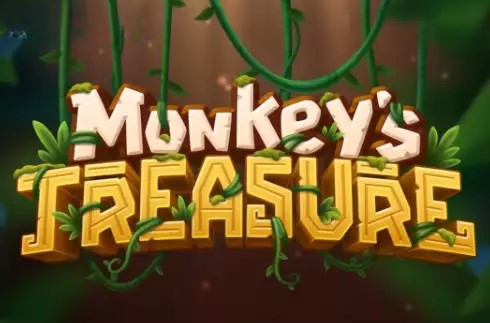 Monkey’s Treasure