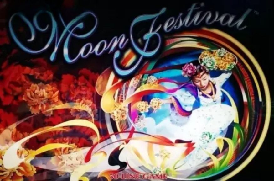 Moon Festival