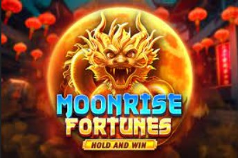 Moonrise Fortunes Hold & Win