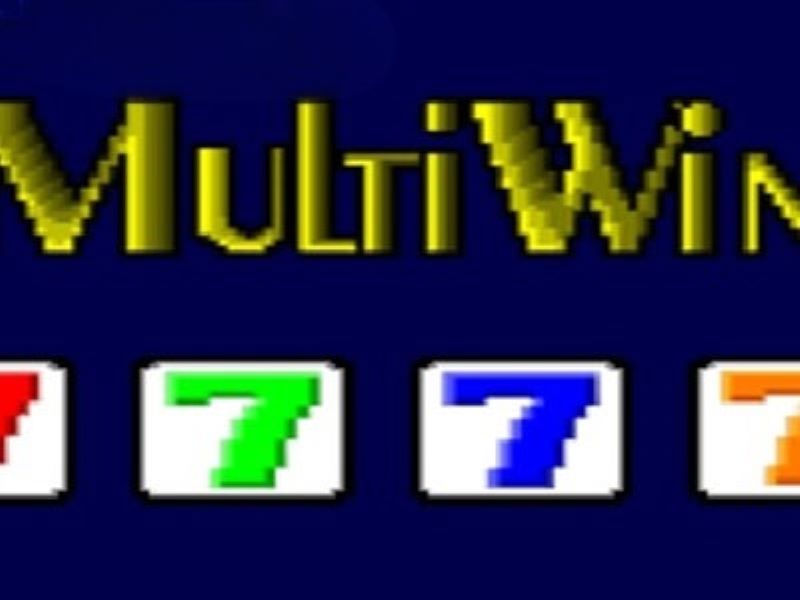 Multiwin