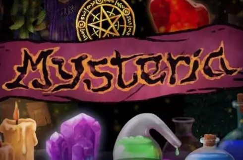 Mysteria