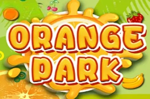 Orange Park