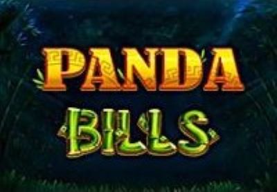 Panda Bills