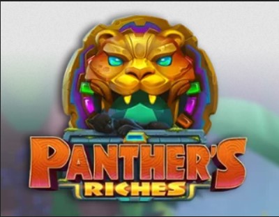 Panther’s Riches