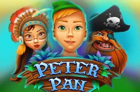 Peter Pan (Ka Gaming)