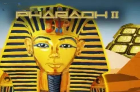 Pharaoh II (AGT Software)