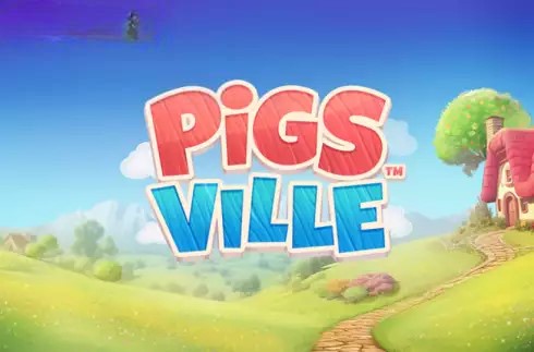 PigsVille