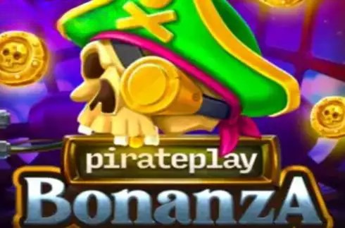 Pirateplay Bonanza