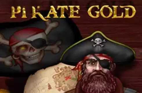 Pirates Gold (AGT Software)