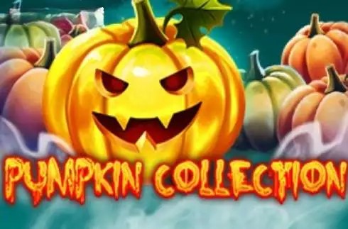 Pumpkin Collection