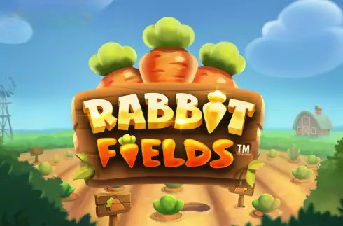 Rabbit Fields