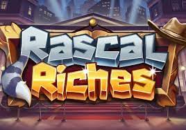 Rascal Riches