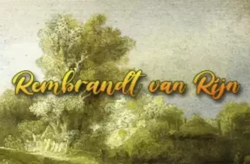 Rembrandt Van Rijn