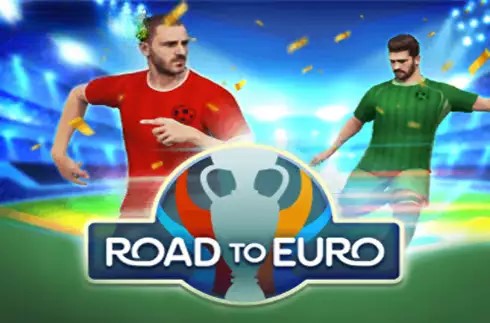 Road to Euro