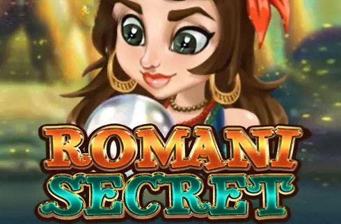 Romani Secret