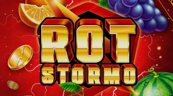 Rot Stormo