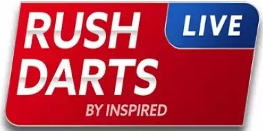 Rush Darts Live