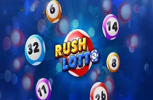 Rush Lotto