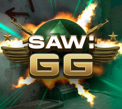 SAW:GG