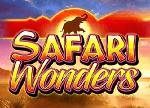 Safari Wonders