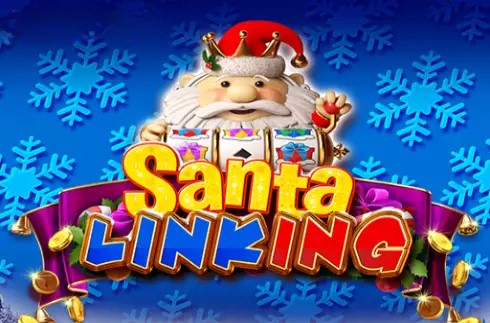 Santa Linking