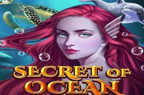 Secret of Ocean