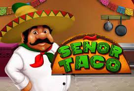 Senor Taco