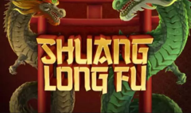 Shuang Long Fu