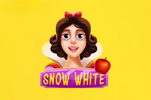 Snow White (Ka Gaming)