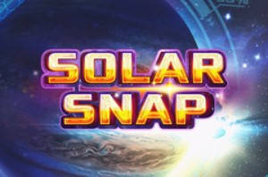 Solar Snap