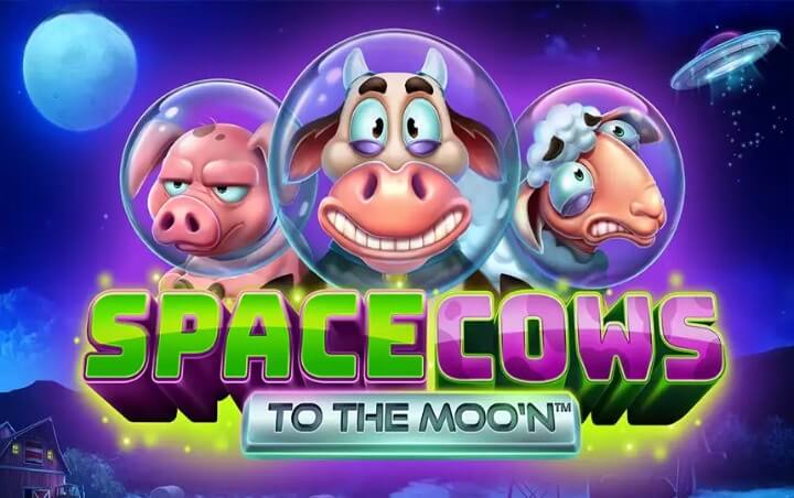 Space Cows to the Moo’n