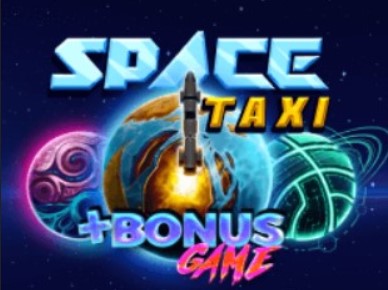 Space Taxi