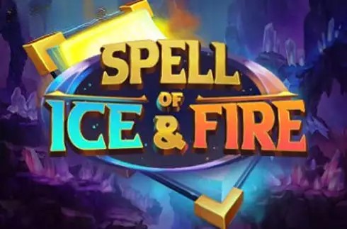 Spell of Ice and Fire