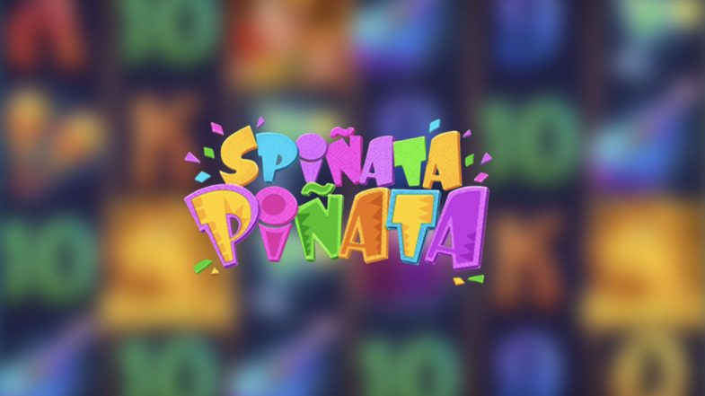 Spinata Pinata