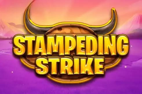 Stampeding Strike