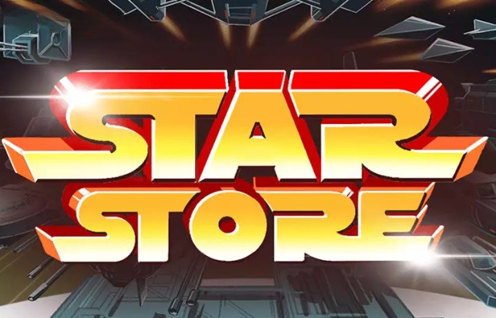 Star Store