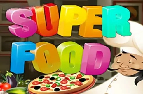 Super Food