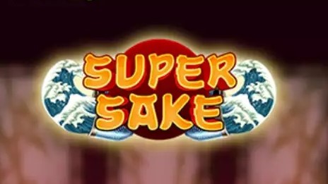 Super Sake