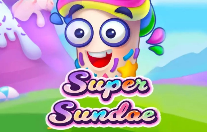 Super Sundae