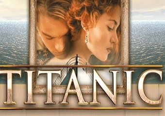 TITANIC