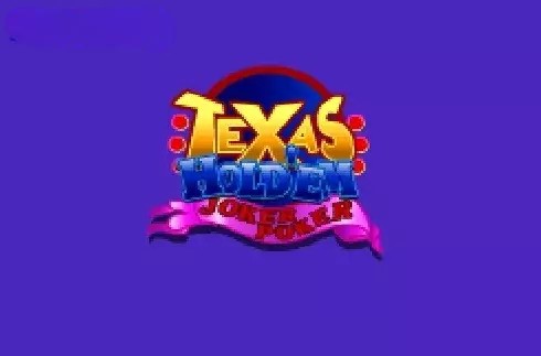 Texas Hold'em Joker Poker (iSoftBet)