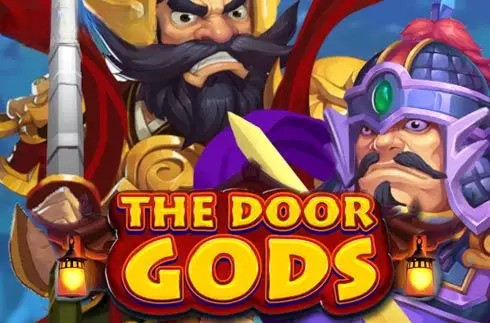 The Door Gods