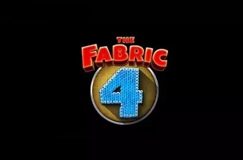 The Fabric 4