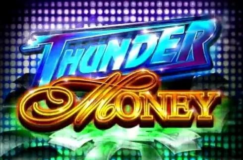 Thunder Money