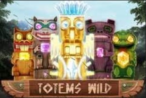 Totem's Wild