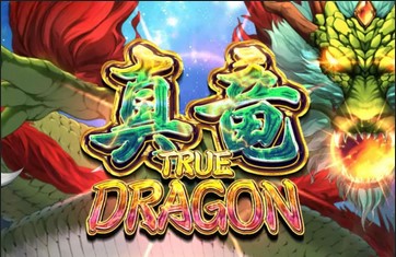 True Dragon